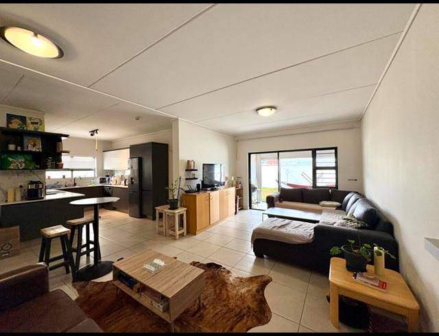 3 BEDROOM APARTMENT FOR SALE IN THE HUNTSMAN